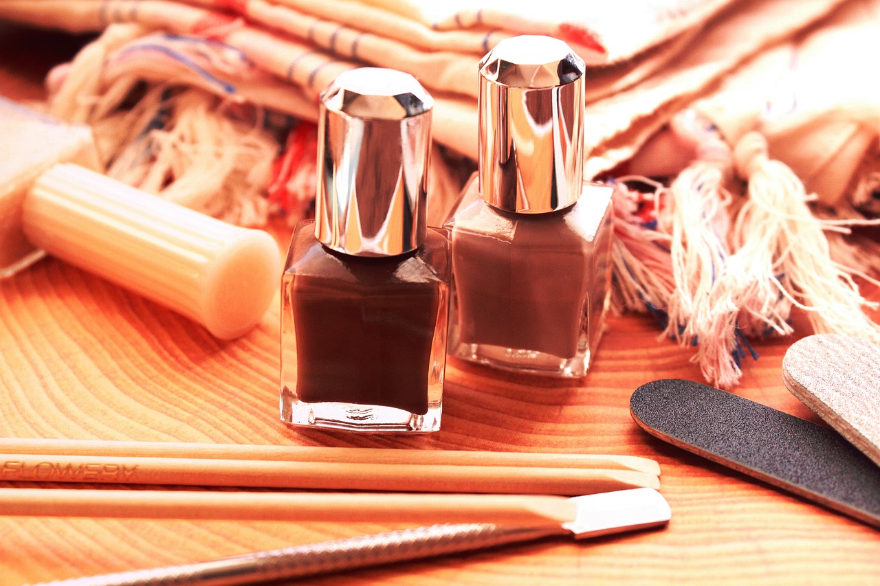 nail, polish, care-4682903.jpg